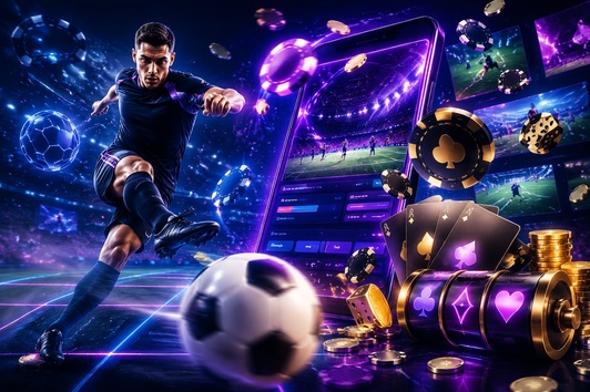 rvp1