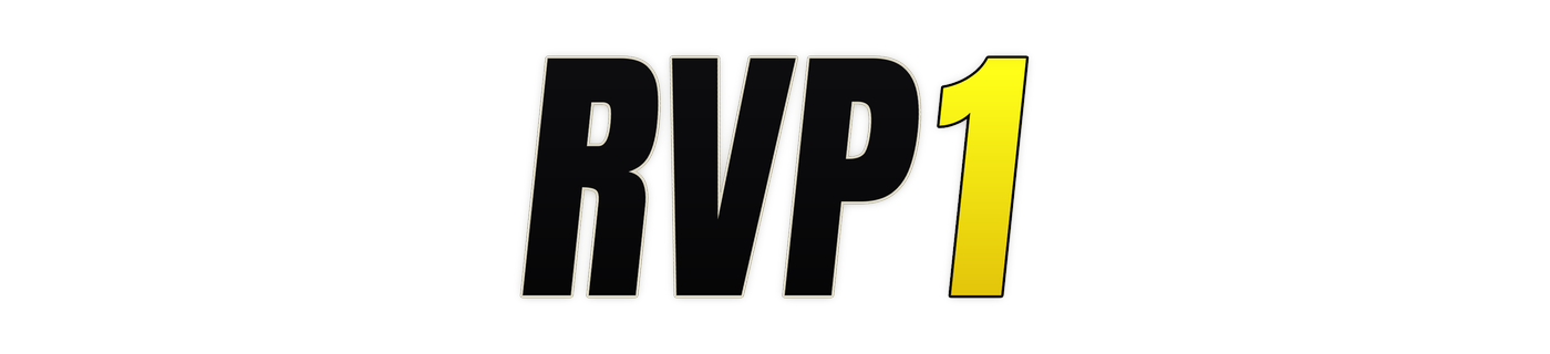 rvp1